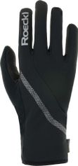 Roeckl Sports Lotorp Unisex Langlaufhandschuhe