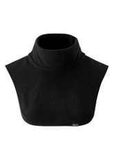 Gonso Neck Warmer