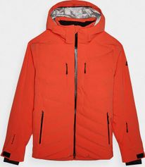4F Technical Jacket M601 Herren Skijacke