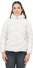 Karpos Valparola W Jacket Kunstfaser Isolationsjacke für Damen