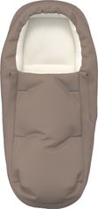 Thule Elements High Performance Footmuff