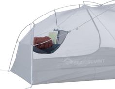 Sea to Summit Telos Tent Gear Loft
