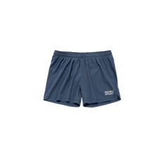 Devold of Norway Endurance Merino Shorts MAN Outdoor Shorts für Herren