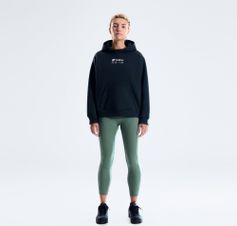 Berghaus Trango Mountain Hoody AF