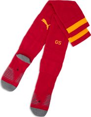Puma GSK Plain Socks Replica Jungen Sportsocken