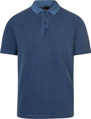 Bogner Fire + Ice RAMON4 Herren Poloshirt