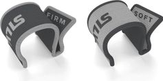Silva Thumb Band kit ARC JET Navigation-uhren