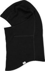 Houdini Desoli Thermal Balaclava