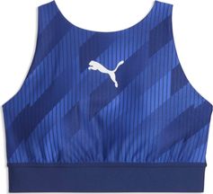 Puma Individualblaze Eversculpt Bra