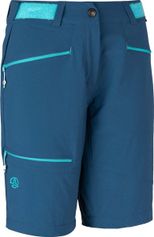 Ternua Rotar BMD W Outdoor Shorts für Damen