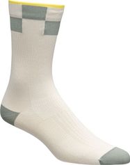 Craft Endur Graphic Sock
