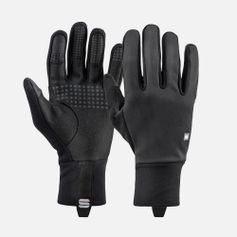 Sportful Engadin Gloves Unisex Langlaufhandschuhe