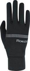 Roeckl Sports Kohlberg Unisex Handschuhe