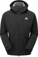 Mountain Equipment Vulcan Mens Jacket Herren Skitourenjacke