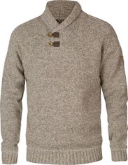 Fjällräven Lada Sweater M