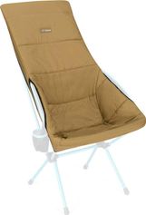 Helinox Seat Warmer for Savanna/Playa