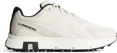 J.Lindeberg Vent 500 KN Golf Sneaker W