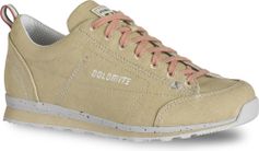 Dolomite Shoe W's 54 Lh Canvas Evo Damen Freizeitschuhe