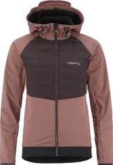 Craft ADV Pursuit Thermal Jacket Women Damen Langlaufjacke