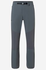 Marmot Diverter Pro Pant Herren  Outdoorhose