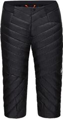 Mammut Aenergy IN Shorts Men Herren Isolatiionshose für Freeski oder Skitouren