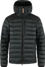 Fjällräven Keb Touring Down Jacket M Herren Freizeitjacke