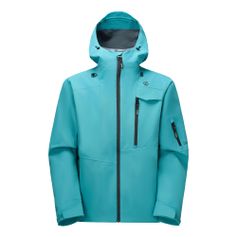 Dare2b Alt Gard3 L Shl Jacket Herren Freeskijacke
