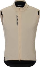 Scott Vest M's Pro Warm Alpha Herren Fahrradweste