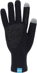 Uyn Unisex Waterproof Gloves Unisex Handschuhe