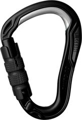 Edelrid HMS Bulletproof Triple