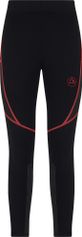 La Sportiva Triumph Tight Pant Women Unisex Lauf- & Trainingshose