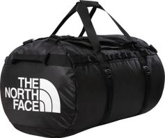 The North Face Base Camp Duffel - XL