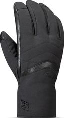Roeckl Sports Chamb Damen Handschuhe