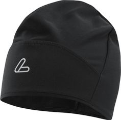 Löffler Airblocc Hat Flaps