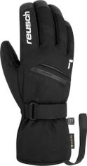 Reusch Morris Gore-tex Unisex Handschuhe