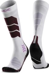 X-Socks Ski Expert OTC Women Damen Skisocken