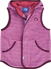 Finkid Onni Sport Outdoorweste für Kinder