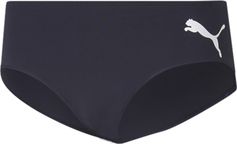 Puma Cross The Line Brief W 2.0 Damen Laufshorts