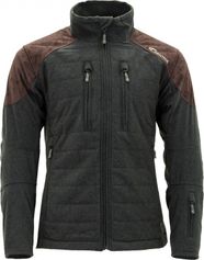 Carinthia G-loft ILG Jacket Unisex Freizeitjacke