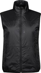 Halti Neon Primaloft Vest Women's Outdoorweste für Damen