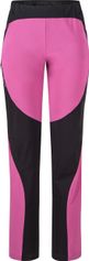 Montura Synth Pants Woman Damen Outdoorhose