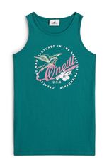 O'Neill O'neill Graphic Tanktop Mädchen Tanktop für Outdoor & Freizeitaktivitäten