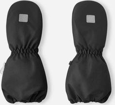 Reima Mittens (woven), Nouto