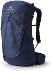 Gregory Zulu 30 RC Small/Medium Wanderrucksack
