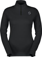 Scott Pullover W's Defined Light