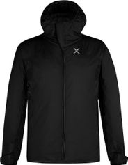Montura ICE Ski Jacket Herren Skijacke