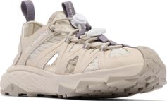 Columbia Peakfreak Rush Shandal Damen Sandalen