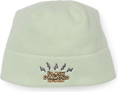 Black Diamond Nordic Fleece Beanie