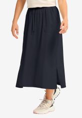 Jack Wolfskin Montero Skirt W