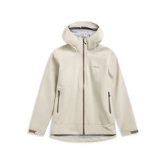 Bergans Essentials 3L Shell Jacket Men Herren Skijacke